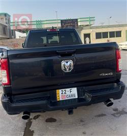 ڕام 1500